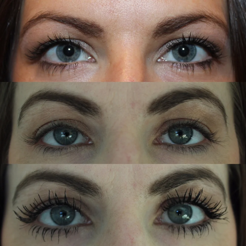 Rodan + Fields R+F Lash Boost Serum 5 ml Fuller Longer Lashes & Brows Nwt - Picture 3 of 3